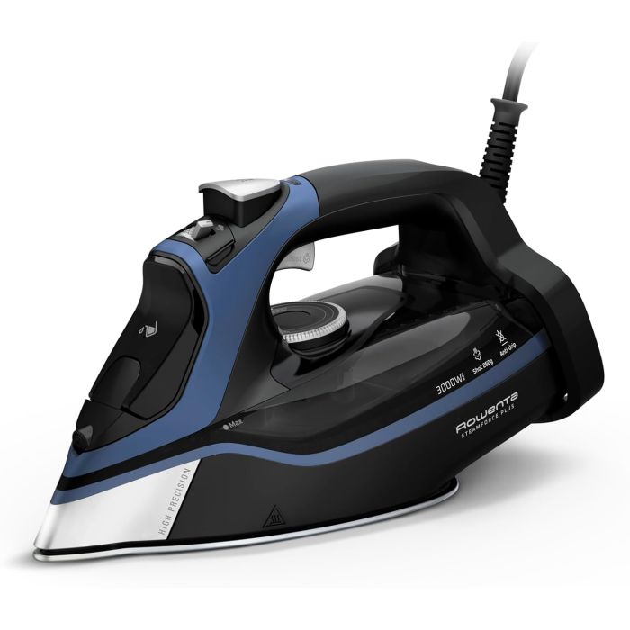 PLANCHA VAPOR DW9411D1 (ROWENTA)